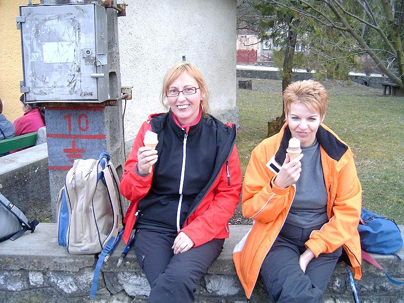 2010.03.20 107.jpg